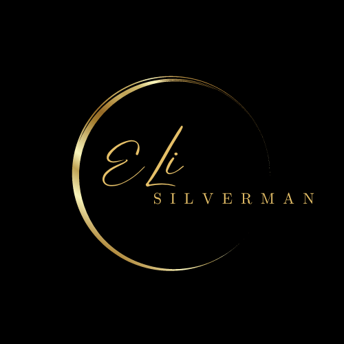 Eli SIlverman Logo